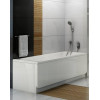 Купить Смеситель CR 065.00 Хром X070056 RAVAK , X070056 / 35099 , в категории Смесители , от бренда RAVAK  Интернет-магазин сантехники ✓ Лучшие цены на рынке ✓ Огромный выбор ✓ Гарантия ✓ Заходите!
