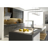 Купить Змішувач для кухні CR 016.00 Chrome X070054 RAVAK , X070054 / 35143 , в категории Смесители , от бренда RAVAK  Интернет-магазин сантехники ✓ Лучшие цены на рынке ✓ Огромный выбор ✓ Гарантия ✓ Заходите!