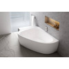 Купити Змішувач CR 066.00 Chrome X070057 RAVAK , X070057 / 35124 , в категории Змішувачі , от бренда RAVAK  Інтернет-магазин сантехніки ✓ Кращі ціни на ринку ✓ Величезний вибір ✓ Гарантія ✓ Заходьте!