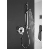 Купити Змішувач для душу Essence (19286001), Grohe , 19286001 / 3782 , в категории Змішувачі , от бренда GROHE  Інтернет-магазин сантехніки ✓ Кращі ціни на ринку ✓ Величезний вибір ✓ Гарантія ✓ Заходьте!