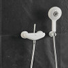Купити Змішувач для душу Eurodisc Joy (23430LS0), Grohe , 23430LS0 / 3784 , в категории Змішувачі , от бренда GROHE  Інтернет-магазин сантехніки ✓ Кращі ціни на ринку ✓ Величезний вибір ✓ Гарантія ✓ Заходьте!