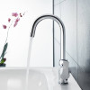 Купити Змішувач для умивальника L-Size Eurosmart (23537002), Grohe , 23537002 / 3785 , в категории Змішувачі , от бренда GROHE  Інтернет-магазин сантехніки ✓ Кращі ціни на ринку ✓ Величезний вибір ✓ Гарантія ✓ Заходьте!