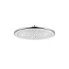 Купити Верхній душ DN 15 Freshline (6751105-00), Kludi , 6751105-00 / 3787 , в категории Душові набори , от бренда Kludi  Інтернет-магазин сантехніки ✓ Кращі ціни на ринку ✓ Величезний вибір ✓ Гарантія ✓ Заходьте!