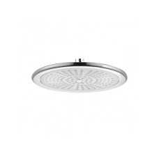 Верхний душ DN 15 Freshline (6751105-00), Kludi