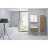 Купить Зеркало 10° 650 Walnut RAVAK , X000000853 / 35210 , в категории Мебель , от бренда RAVAK  Интернет-магазин сантехники ✓ Лучшие цены на рынке ✓ Огромный выбор ✓ Гарантия ✓ Заходите!