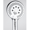 Купити Лійка для ручного душу 3S DN 15 Logo (6830005-00), Kludi , 6830005-00 / 3794 , в категории Душові набори , от бренда Kludi  Інтернет-магазин сантехніки ✓ Кращі ціни на ринку ✓ Величезний вибір ✓ Гарантія ✓ Заходьте!