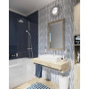 Купить Душовая система Dual Shower System Логотип (6808305-00), Kludi , 6808305-00 / 3795 , в категории Душевые наборы , от бренда Kludi  Интернет-магазин сантехники ✓ Лучшие цены на рынке ✓ Огромный выбор ✓ Гарантия ✓ Заходите!