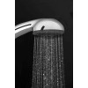 Купить Душевой набор 901.00 Chrome X07P005 RAVAK , X07P005 / 35506 , в категории Душевые наборы , от бренда RAVAK  Интернет-магазин сантехники ✓ Лучшие цены на рынке ✓ Огромный выбор ✓ Гарантия ✓ Заходите!