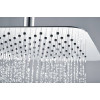 Купить Верхний душ 982.00 Chrome Slim X07P016 RAVAK , X07P016 / 35628 , в категории Душевые наборы , от бренда RAVAK  Интернет-магазин сантехники ✓ Лучшие цены на рынке ✓ Огромный выбор ✓ Гарантия ✓ Заходите!