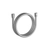 Купити Душовий шланг Silver Shine 914.02 2000 мм X07P339 RAVAK , X07P339 / 35513 , в категории Душові набори , от бренда RAVAK  Інтернет-магазин сантехніки ✓ Кращі ціни на ринку ✓ Величезний вибір ✓ Гарантія ✓ Заходьте!