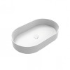 Купить Раковина Shui Comfort (SHCOLAO60), CIELO , SHCOLAO60 white / 18662 , в категории Умывальники , от бренда CIELO  Интернет-магазин сантехники ✓ Лучшие цены на рынке ✓ Огромный выбор ✓ Гарантия ✓ Заходите!
