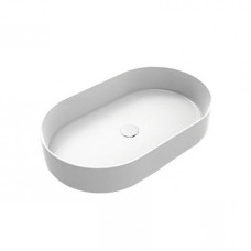 Раковина Shui Comfort (SHCOLAO60), CIELO