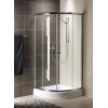 Купить Душевая кабина Premium A 1900 90x90 30403-01-05 RADAWAY , 30403-01-05 / 30876 , в категории Душевые поддоны , от бренда Radaway  Интернет-магазин сантехники ✓ Лучшие цены на рынке ✓ Огромный выбор ✓ Гарантия ✓ Заходите!