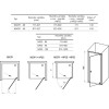 Купити Душові двері NDOP1 90 Transparent Black RAVAK , 03O70300Z1 / 35152 , в категории Душові піддони , от бренда RAVAK  Інтернет-магазин сантехніки ✓ Кращі ціни на ринку ✓ Величезний вибір ✓ Гарантія ✓ Заходьте!