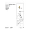 Купити Вбудована частина перемикача DN 15 (29747), Kludi , 29747 / 3868 , в категории Змішувачі , от бренда Kludi  Інтернет-магазин сантехніки ✓ Кращі ціни на ринку ✓ Величезний вибір ✓ Гарантія ✓ Заходьте!