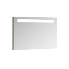 Дзеркало Chrome 700 Cappuccino RAVAK