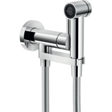 Гігієнічний душ Sanitary Fittings (AV00600CR), Nobili