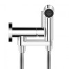 Купить Гигиенический душ Sanitary Fittings (AV00600CR), Nobili , AV00600CR / 18704 , в категории Душевые наборы , от бренда NOBILI  Интернет-магазин сантехники ✓ Лучшие цены на рынке ✓ Огромный выбор ✓ Гарантия ✓ Заходите!