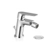 Купить Смеситель для биде CL 055.00 Classic X070082 RAVAK , X070082 / 35373 , в категории Смесители , от бренда RAVAK  Интернет-магазин сантехники ✓ Лучшие цены на рынке ✓ Огромный выбор ✓ Гарантия ✓ Заходите!