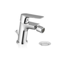 Смеситель для биде CL 055.00 Classic X070082 RAVAK