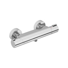 Смеситель для душа TE 072.00-150 Termo X070051 RAVAK