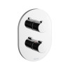 Купити Змішувач CR 063.00 Chrome X070094 RAVAK , X070094 / 35092 , в категории Змішувачі , от бренда RAVAK  Інтернет-магазин сантехніки ✓ Кращі ціни на ринку ✓ Величезний вибір ✓ Гарантія ✓ Заходьте!