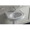 Купить Раковина Lante 70 LA11 SIMAS , LA10 / 32708 , в категории Умывальники , от бренда SIMAS  Интернет-магазин сантехники ✓ Лучшие цены на рынке ✓ Огромный выбор ✓ Гарантия ✓ Заходите!