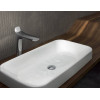 Купити Змішувач для умивальника DN 15 Ambienta (532980575), Kludi , 532980575 / 3962 , в категории Змішувачі , от бренда Kludi  Інтернет-магазин сантехніки ✓ Кращі ціни на ринку ✓ Величезний вибір ✓ Гарантія ✓ Заходьте!