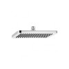 Купити Верхній душ DN 15 A-QA (4940205-00), Kludi , 4940205-00 / 3965 , в категории Душові набори , от бренда Kludi  Інтернет-магазин сантехніки ✓ Кращі ціни на ринку ✓ Величезний вибір ✓ Гарантія ✓ Заходьте!