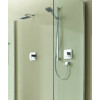 Купити Верхній душ DN 15 A-QA (4940205-00), Kludi , 4940205-00 / 3965 , в категории Душові набори , от бренда Kludi  Інтернет-магазин сантехніки ✓ Кращі ціни на ринку ✓ Величезний вибір ✓ Гарантія ✓ Заходьте!