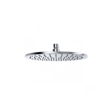 Верхній душ DN 15 A-QA (6432505-00), Kludi