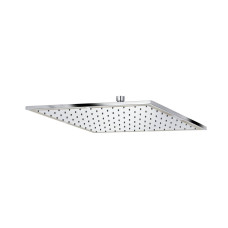 Верхний душ DN 15 A-QA (6444005-00), Kludi