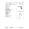 Купить Смеситель для раковины электронный DN 10 Balance (5210005), Kludi , 5210005 / 3970 , в категории Смесители , от бренда Kludi  Интернет-магазин сантехники ✓ Лучшие цены на рынке ✓ Огромный выбор ✓ Гарантия ✓ Заходите!