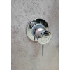 Купити Змішувач для душу BauClassic (29048000), Grohe , 29048000 / 3974 , в категории Змішувачі , от бренда GROHE  Інтернет-магазин сантехніки ✓ Кращі ціни на ринку ✓ Величезний вибір ✓ Гарантія ✓ Заходьте!