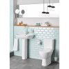 Купити Змішувач для умивальника L-Size BauLoop (23763000), Grohe , 23763000 / 3978 , в категории Змішувачі , от бренда GROHE  Інтернет-магазин сантехніки ✓ Кращі ціни на ринку ✓ Величезний вибір ✓ Гарантія ✓ Заходьте!