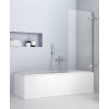 Купить Занавеска для ванны Arta PNJ I 70 R RADAWAY , 210101-01R / 30733 , в категории Ванны , от бренда Radaway  Интернет-магазин сантехники ✓ Лучшие цены на рынке ✓ Огромный выбор ✓ Гарантия ✓ Заходите!