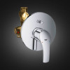 Купить Смеситель Eurosmart (33305002), Grohe , 33305002 / 3995 , в категории Смесители , от бренда GROHE  Интернет-магазин сантехники ✓ Лучшие цены на рынке ✓ Огромный выбор ✓ Гарантия ✓ Заходите!