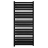 Купити Рушникосушка 1185x530 Marlin One WWMRN118053KS95E8P Terma , WWMRN118053KS95E8P / 23805 , в категории Сушки для рушників , от бренда TERMA  Інтернет-магазин сантехніки ✓ Кращі ціни на ринку ✓ Величезний вибір ✓ Гарантія ✓ Заходьте!