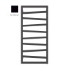 Купить Рушникосушка 1070х500 Zigzag WLZIG107050K9M5E8TS1D Terma , WLZIG107050K9M5E8TS1D / 23872 , в категории Полотенцесушители , от бренда TERMA  Интернет-магазин сантехники ✓ Лучшие цены на рынке ✓ Огромный выбор ✓ Гарантия ✓ Заходите!