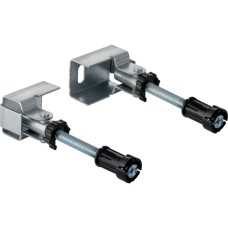 Крепеж для установки Duofix 111.835.00.1 Geberit
