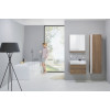 Купити Дзеркало 10° 550 Walnut RAVAK , X000000850 / 35207 , в категории Меблі , от бренда RAVAK  Інтернет-магазин сантехніки ✓ Кращі ціни на ринку ✓ Величезний вибір ✓ Гарантія ✓ Заходьте!