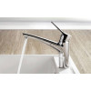 Купити Змішувач для кухні DN 15 Kludi MX (399040562), Kludi , 399040562 / 4000 , в категории Змішувачі , от бренда Kludi  Інтернет-магазин сантехніки ✓ Кращі ціни на ринку ✓ Величезний вибір ✓ Гарантія ✓ Заходьте!
