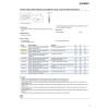 Купити Кнопка зливу Sigma21 115.884.SJ.1 чорний Geberit , 115.884.SJ.1 / 33583 , в категории Кнопки для інсталяції , от бренда GEBERIT  Інтернет-магазин сантехніки ✓ Кращі ціни на ринку ✓ Величезний вибір ✓ Гарантія ✓ Заходьте!