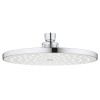 Купити Нова Темпеста Космополітан 200, Верхній душ GROHE 27541001 , 27541001 / 54821 , в категории Верхні душі , от бренда GROHE  Інтернет-магазин сантехніки ✓ Кращі ціни на ринку ✓ Величезний вибір ✓ Гарантія ✓ Заходьте!