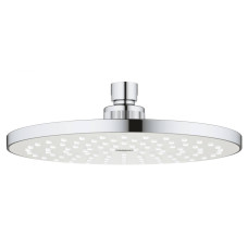 Нова Темпеста Космополітан 200, Верхній душ GROHE 27541001