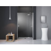 Купить Душевые двери Fuenta New DWJ 120 R RADAWAY , 384016-01-01R / 31284 , в категории Душевые поддоны , от бренда Radaway  Интернет-магазин сантехники ✓ Лучшие цены на рынке ✓ Огромный выбор ✓ Гарантия ✓ Заходите!