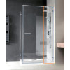 Купити Фронтальна стінка Euphoria KDJ 243 R RADAWAY , 383241-01R / 31131 , в категории Душові піддони , от бренда Radaway  Інтернет-магазин сантехніки ✓ Кращі ціни на ринку ✓ Величезний вибір ✓ Гарантія ✓ Заходьте!