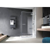 Купити Фронтальна стінка Euphoria KDJ 243 R RADAWAY , 383241-01R / 31131 , в категории Душові піддони , от бренда Radaway  Інтернет-магазин сантехніки ✓ Кращі ціни на ринку ✓ Величезний вибір ✓ Гарантія ✓ Заходьте!