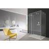 Купити Фронтальна стінка Euphoria KDJ+S 321 L RADAWAY , 383220-01L / 31138 , в категории Душові піддони , от бренда Radaway  Інтернет-магазин сантехніки ✓ Кращі ціни на ринку ✓ Величезний вибір ✓ Гарантія ✓ Заходьте!
