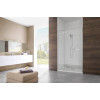 Купити Фронтальна стінка Euphoria DWJ 343 L RADAWAY , 383214-01L / 31173 , в категории Душові піддони , от бренда Radaway  Інтернет-магазин сантехніки ✓ Кращі ціни на ринку ✓ Величезний вибір ✓ Гарантія ✓ Заходьте!